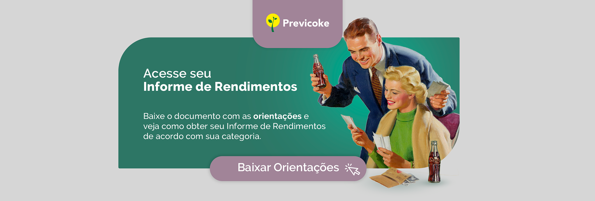 Previcoke