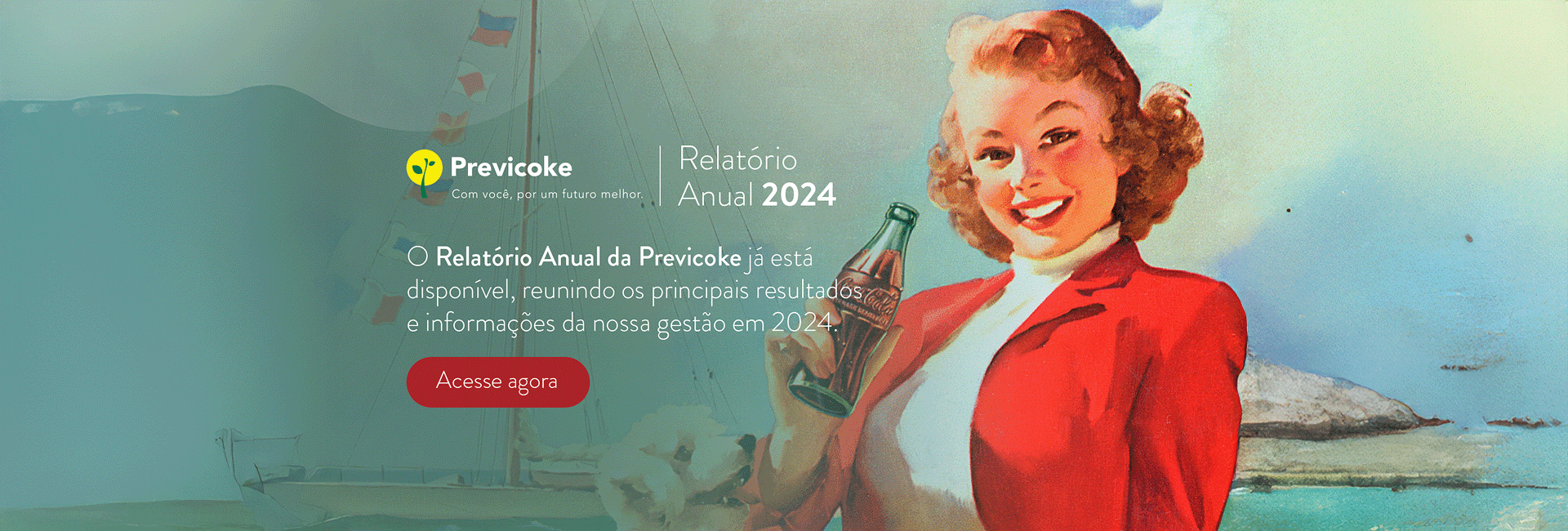 Previcoke
